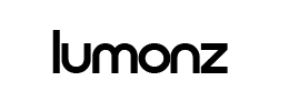 Lumonz